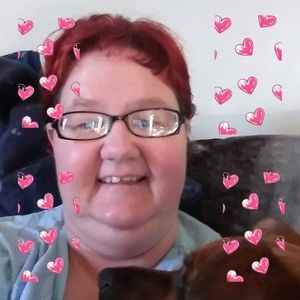 Meet your Posher, Faith